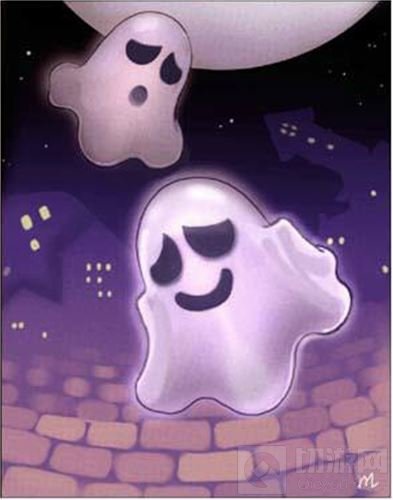 仙境传说RO披风类卡片属性 魔物属性掉落图鉴