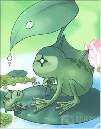 仙境传说RO披风类卡片属性 魔物属性掉落图鉴