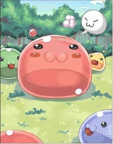 仙境传说RO披风类卡片属性 魔物属性掉落图鉴