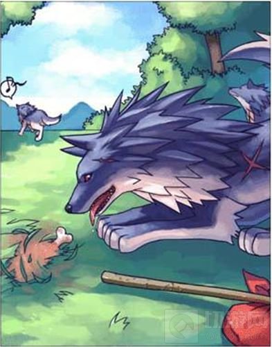 仙境传说RO披风类卡片属性 魔物属性掉落图鉴