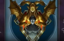 虚荣2.3版本更新内容：新功能英雄中心正式上线