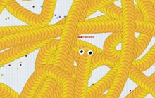 贪吃蛇大作战有哪些吃人技巧 对战技巧讲解