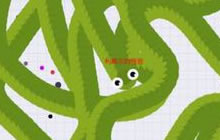 贪吃蛇大作战怎么完成反杀 多种反杀技巧教学