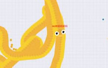 贪吃蛇大作战团战怎么养成蛇王 团战养成计划