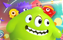 球球大作战6.3版本段位团战升降星规则大改动