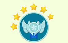 球球大作战6.3版精英段位升降星规则更改说明