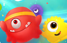 球球大作战6.3版本生存怎么判合作 能捡孢子吗