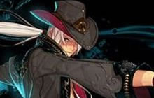 DNF手游测试时间表一览 什么时候公测抢先预测