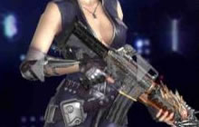 CF手游4月初省钱秘籍分享 助你得更多惊喜神器