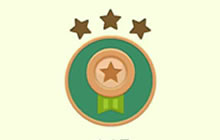 球球大作战青铜段位6.3版本升降星规则介绍