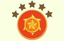 球球大作战6.3版黄金段位升降星规则调整解读