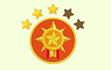 球球大作战金钻段位最新版本升星及减星规则