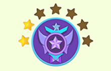 球球大作战6.3版本大师段位升降星规则调整