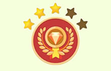 球球大作战钻石段位6.3版本升减星规则揭秘