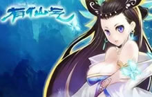 十五年ChinaJoy展商风采巡礼&mdash;&mdash;星辉游戏