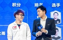 车神再次回归 皇室战争CLO S2第六周周末开赛