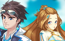 暖萌正妹秒变女友 校花的贴身高手手游剧情满满