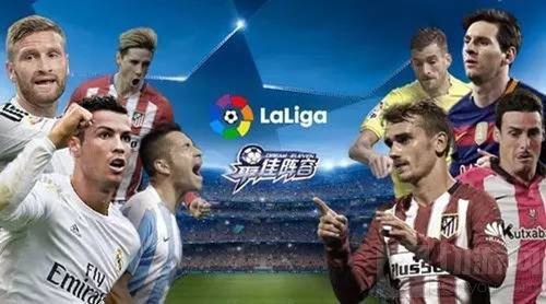 从小看到大 《最佳阵容》手游球员进阶一路指南