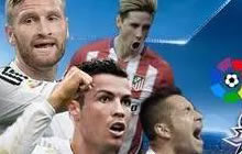 从小看到大 《最佳阵容》手游球员进阶一路指南