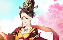 她们眼中的宫廷世界 浅谈《熹妃Q传》宫斗3D化