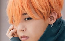 节奏大爆炸即将正式上线 请选择你喜欢的YG艺人