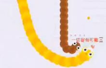 贪吃蛇大作战团战怎么配合 团战模式获胜技巧