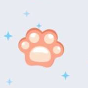 贪吃蛇大作战猫爪击杀效果皮肤获取途径揭秘