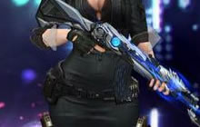 CF手游怎么快速获得战队币 战队币获取攻略