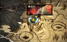 DNF手游六测什么时候结束 六测结束时间揭秘