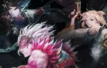 DNF手游神器装备怎么得 极品装备获取途径分享