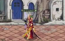 DNF手游陨石有什么作用 怎么获得更多的陨石