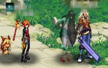 DNF手游六测角色满级是多少级 有满级限制吗