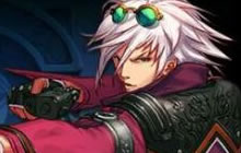 DNF手游六测有哪些武器 最新武器文字图汇总