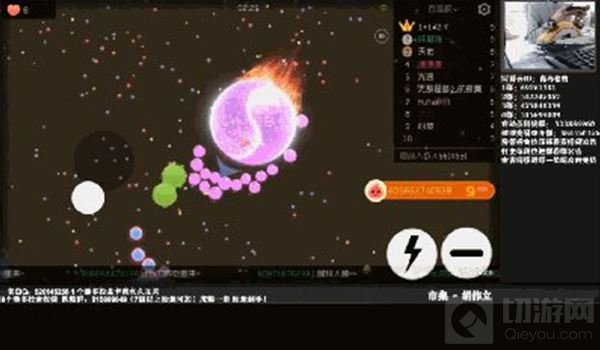 生存不能合作了? 这些虎牙大神向来单打独斗