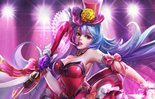 王者荣耀3月1日起部分省份暂停话费支付功能