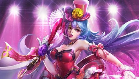 王者荣耀3月1日起部分省份暂停话费支付功能