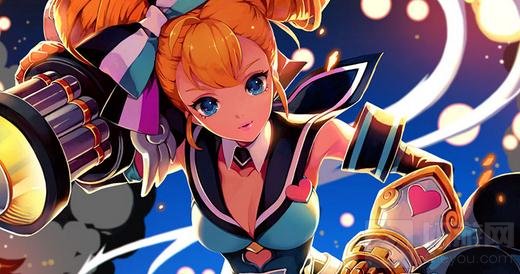 王者荣耀体验服资格申请活动3月2日再度开启