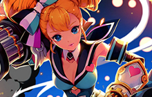 王者荣耀体验服资格申请活动3月2日再度开启