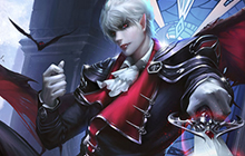 王者荣耀最强法师推荐 3月中单法师排行榜