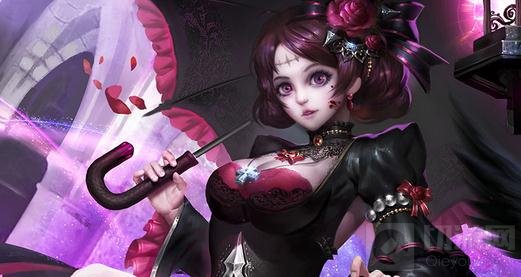 王者荣耀最强法师推荐 3月中单法师排行榜