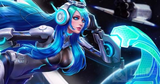 王者荣耀最强法师推荐 3月中单法师排行榜