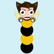 贪吃蛇大作战金刚喵怎么得 皮肤获取方式分享