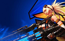 DNF手游疲劳获取途径有哪些 疲劳怎么获取