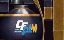 CF手游专属PLM手雷图鉴 专属PLM手雷武器介绍
