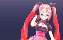 王者荣耀最变态被动盘点 5大变态被动技能