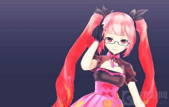 王者荣耀最变态被动盘点 5大变态被动技能