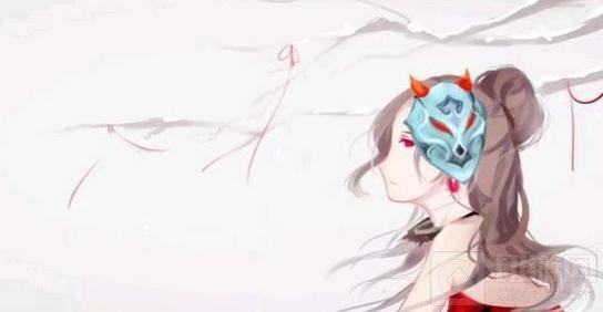 王者荣耀最变态被动盘点 5大变态被动技能