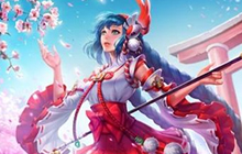 王者荣耀2月28日王者同人绘栏目中带来了谁