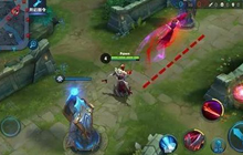 王者荣耀干将莫邪技能介绍 技能使用技巧分享