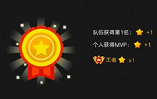 贪吃蛇大作战排位快速上分技巧 排位获胜思路